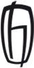 olsonhekmati