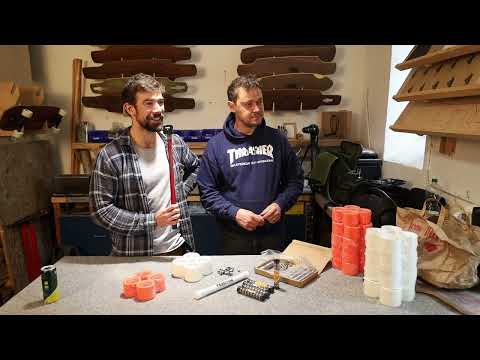 OH Steeze Grease Bearing Lubrication